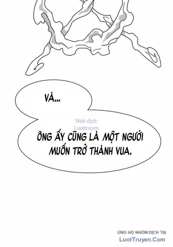 Vết Mờ Của Quá Khứ Chapter 13 - Trang 38