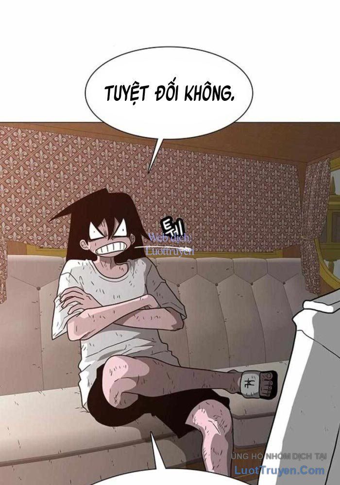 Vết Mờ Của Quá Khứ Chapter 13 - Trang 39