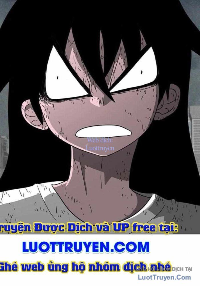 Vết Mờ Của Quá Khứ Chapter 13 - Trang 4