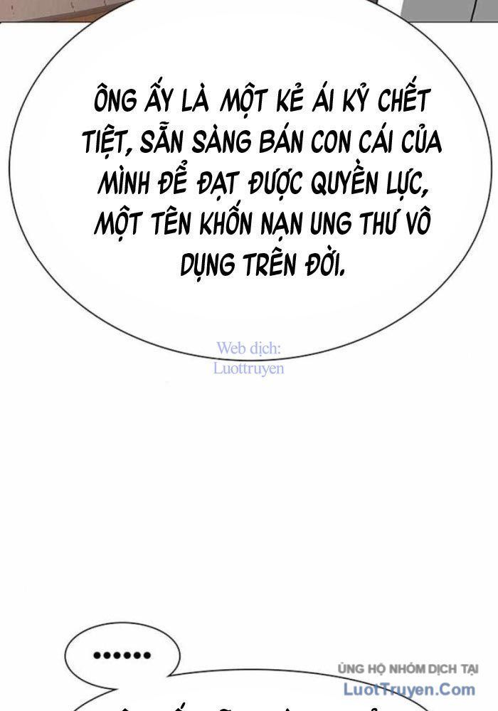 Vết Mờ Của Quá Khứ Chapter 13 - Trang 40