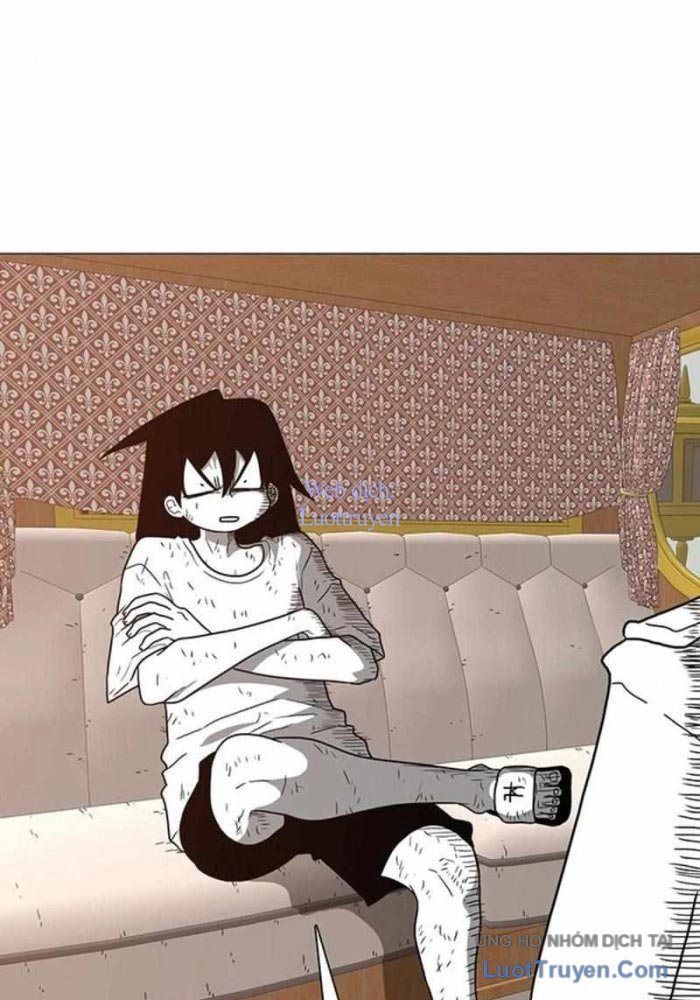 Vết Mờ Của Quá Khứ Chapter 13 - Trang 42