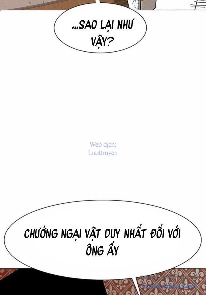 Vết Mờ Của Quá Khứ Chapter 13 - Trang 43