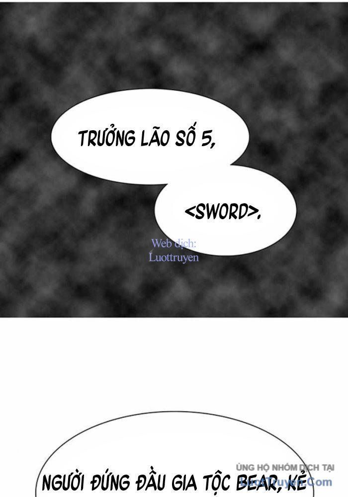 Vết Mờ Của Quá Khứ Chapter 13 - Trang 45
