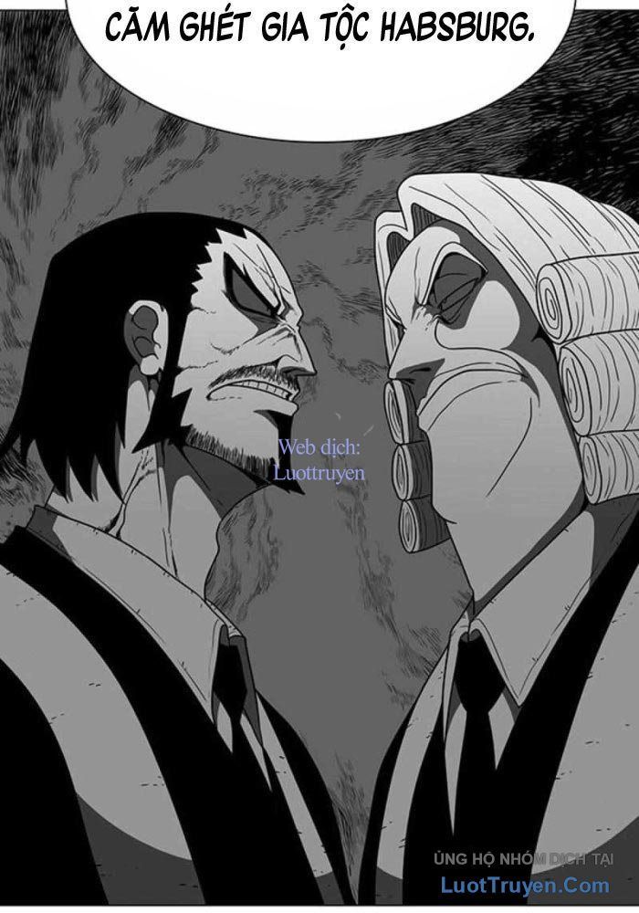 Vết Mờ Của Quá Khứ Chapter 13 - Trang 46