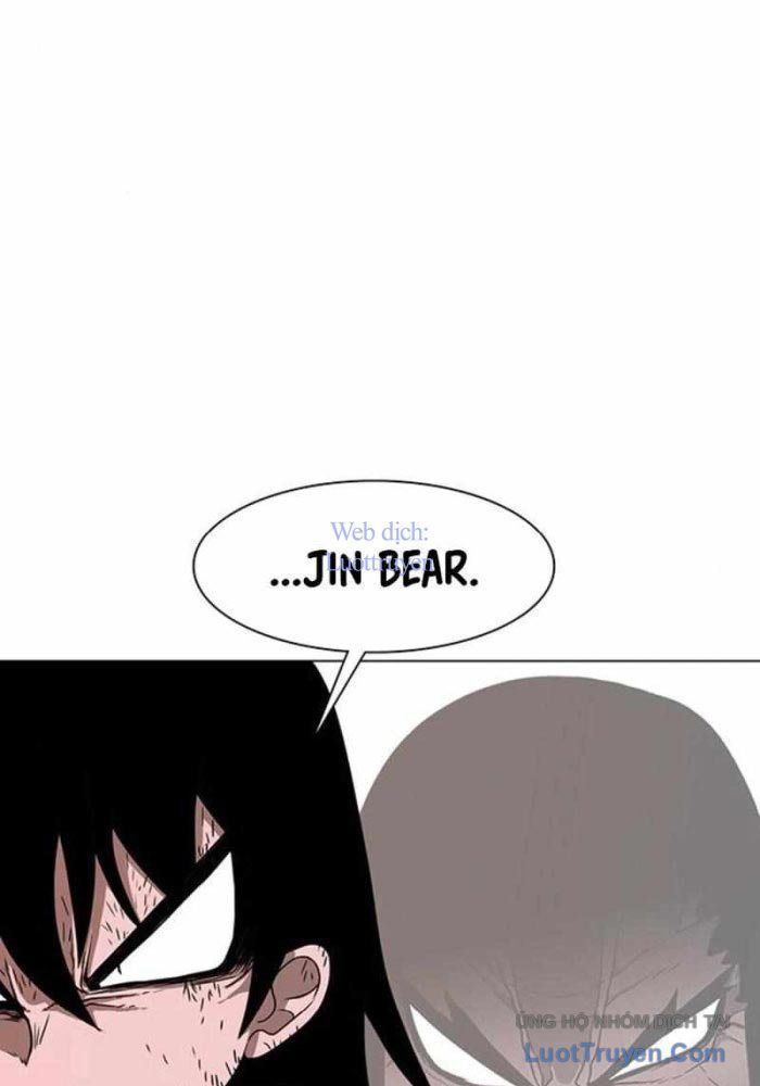 Vết Mờ Của Quá Khứ Chapter 13 - Trang 47