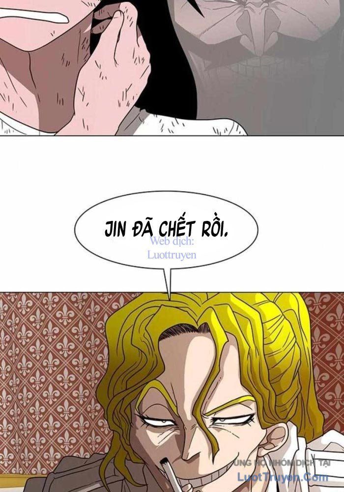 Vết Mờ Của Quá Khứ Chapter 13 - Trang 48