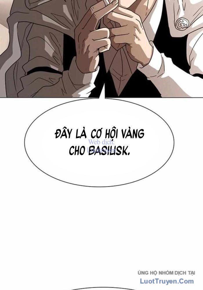 Vết Mờ Của Quá Khứ Chapter 13 - Trang 49