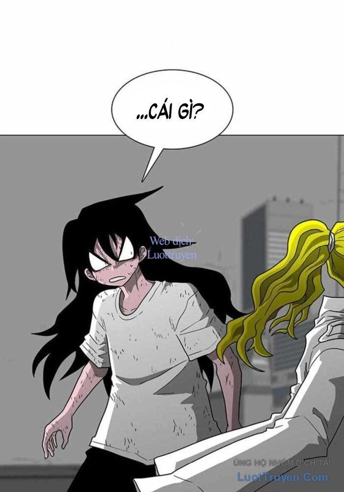 Vết Mờ Của Quá Khứ Chapter 13 - Trang 5
