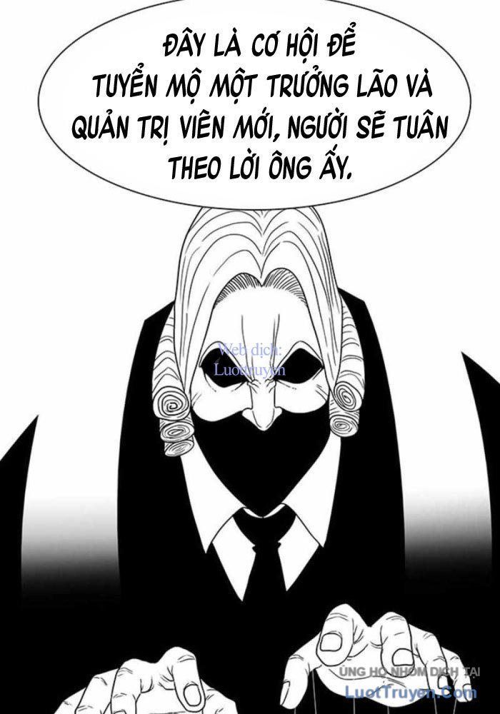 Vết Mờ Của Quá Khứ Chapter 13 - Trang 50