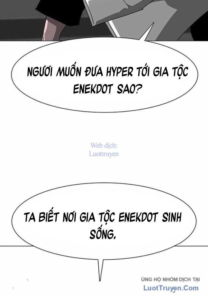 Vết Mờ Của Quá Khứ Chapter 13 - Trang 6