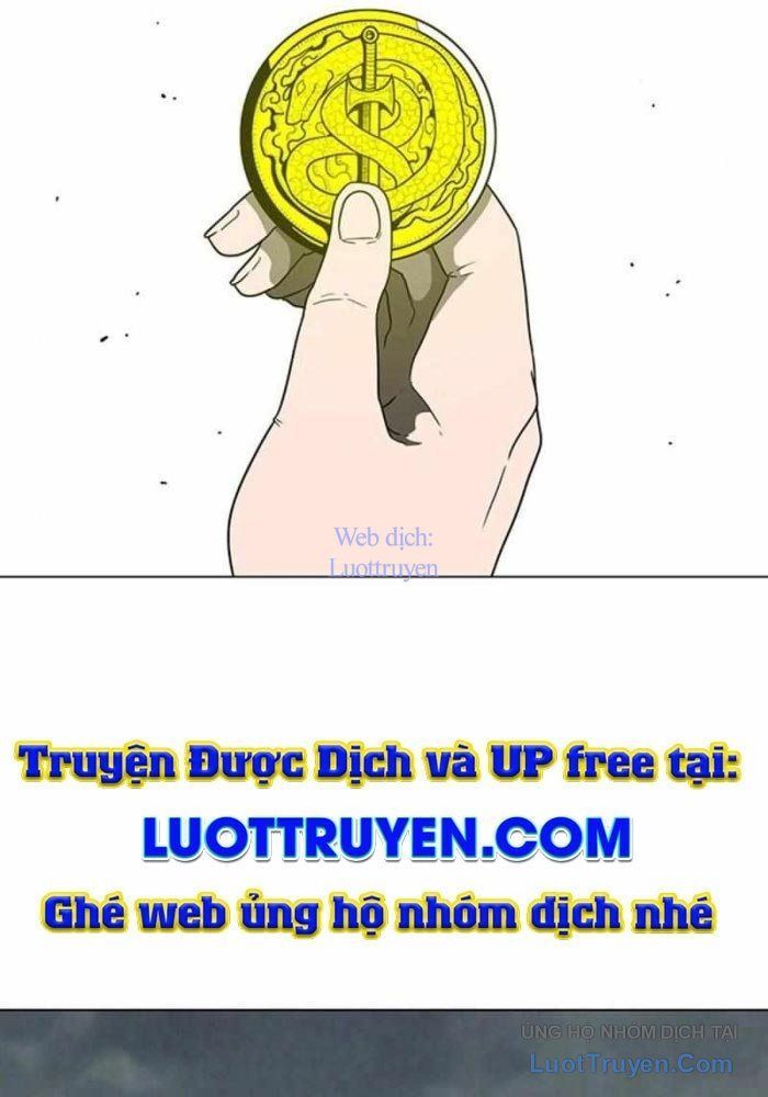 Vết Mờ Của Quá Khứ Chapter 13 - Trang 7