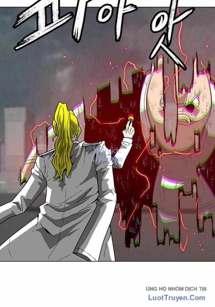 Vết Mờ Của Quá Khứ Chapter 13 - Trang 9