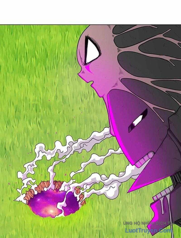 Vết Mờ Của Quá Khứ Chapter 2 - Trang 10