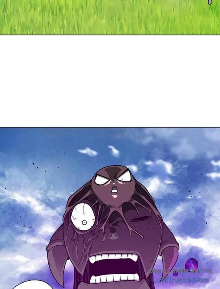 Vết Mờ Của Quá Khứ Chapter 2 - Trang 11