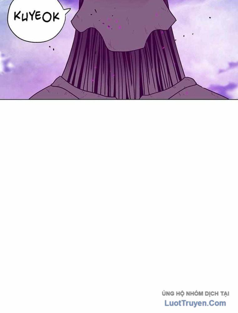 Vết Mờ Của Quá Khứ Chapter 2 - Trang 12