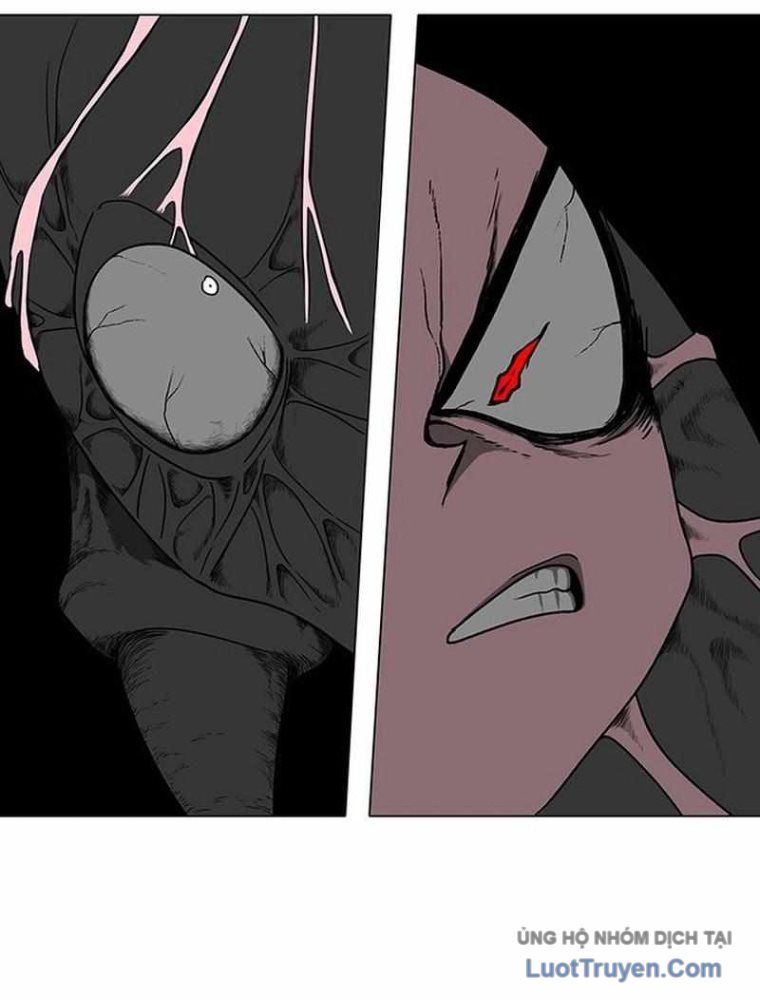 Vết Mờ Của Quá Khứ Chapter 2 - Trang 13