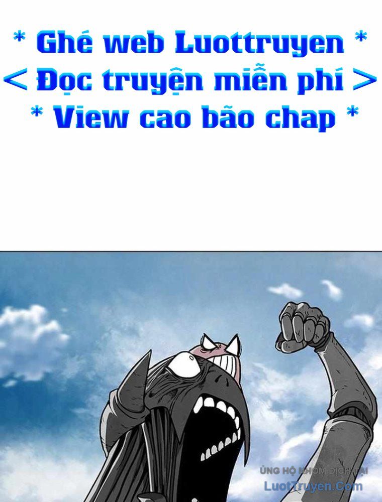 Vết Mờ Của Quá Khứ Chapter 2 - Trang 14