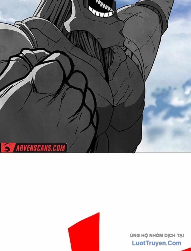 Vết Mờ Của Quá Khứ Chapter 2 - Trang 15