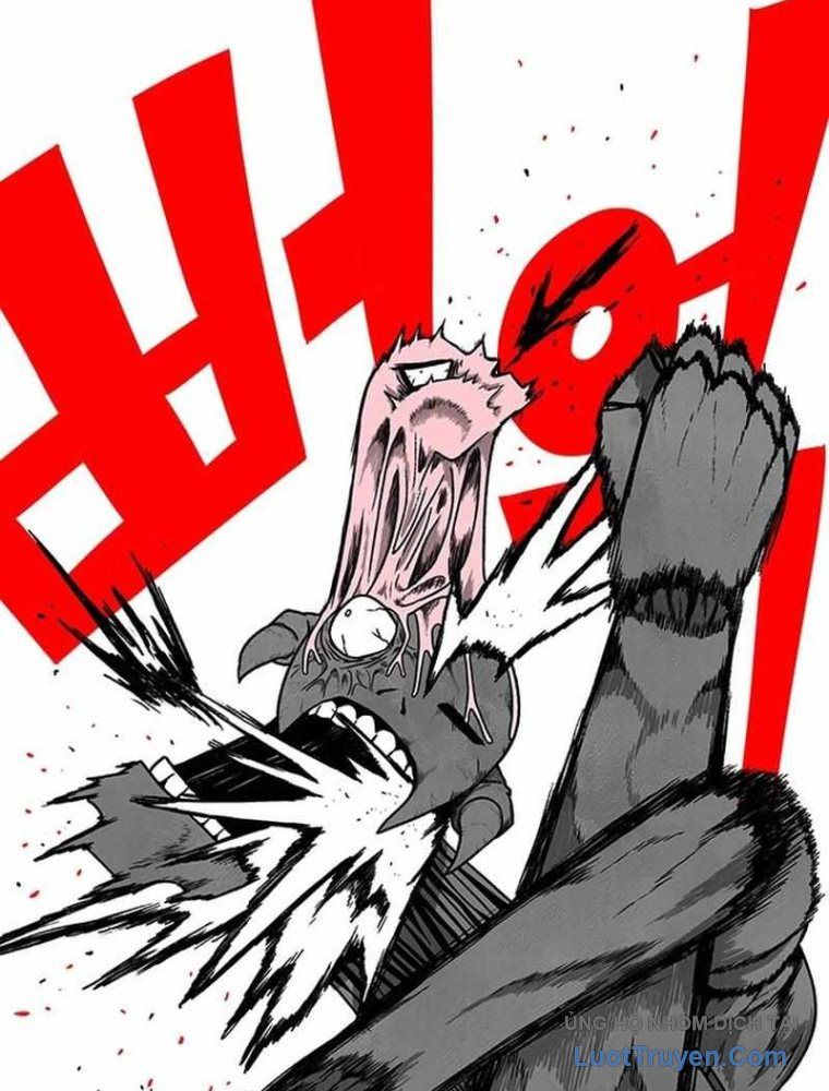 Vết Mờ Của Quá Khứ Chapter 2 - Trang 16
