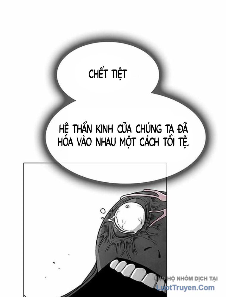 Vết Mờ Của Quá Khứ Chapter 2 - Trang 18