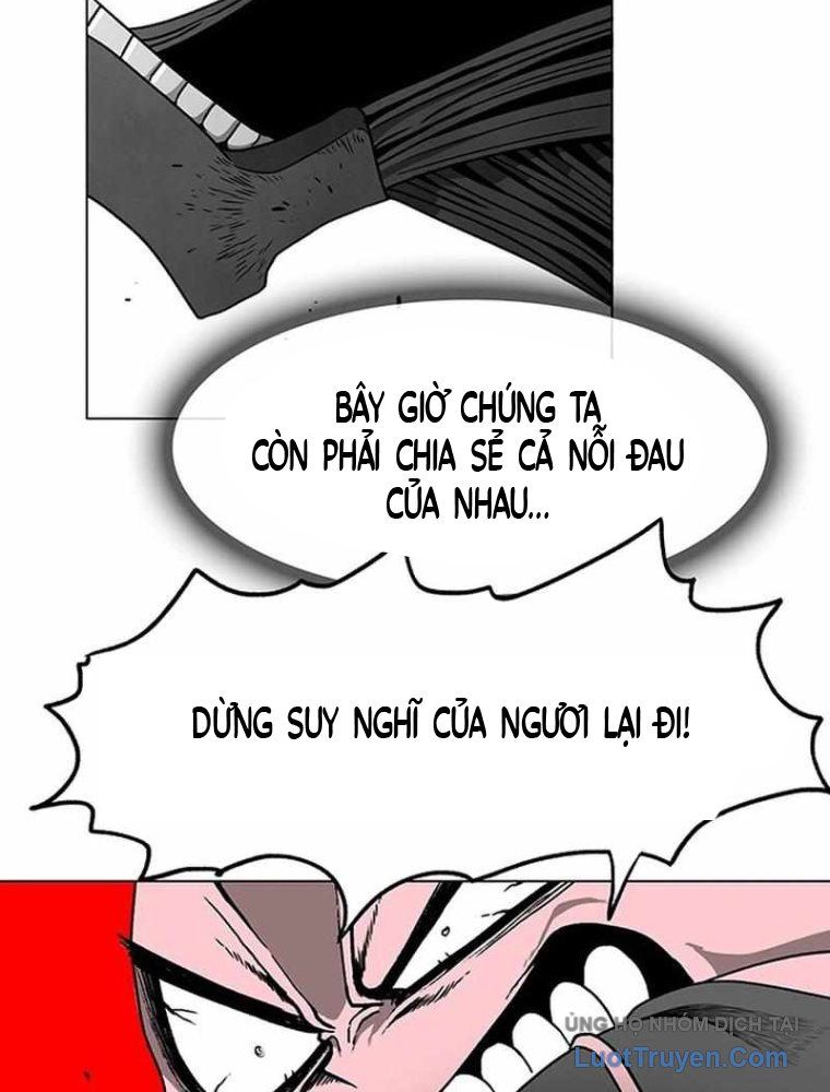 Vết Mờ Của Quá Khứ Chapter 2 - Trang 19