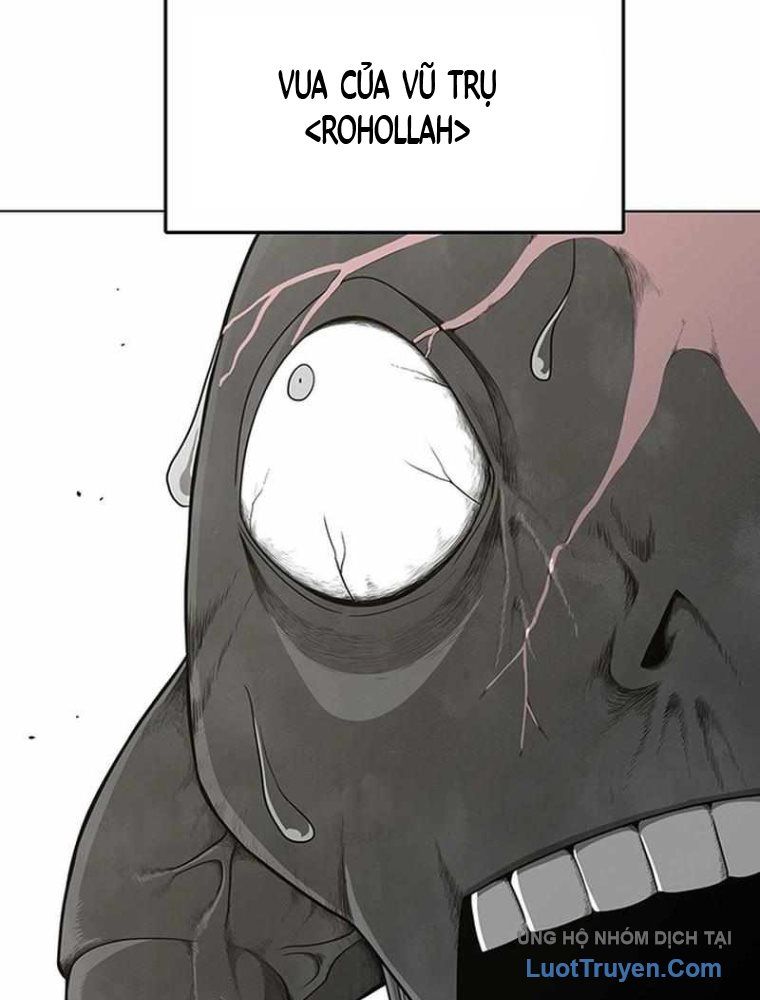 Vết Mờ Của Quá Khứ Chapter 2 - Trang 2