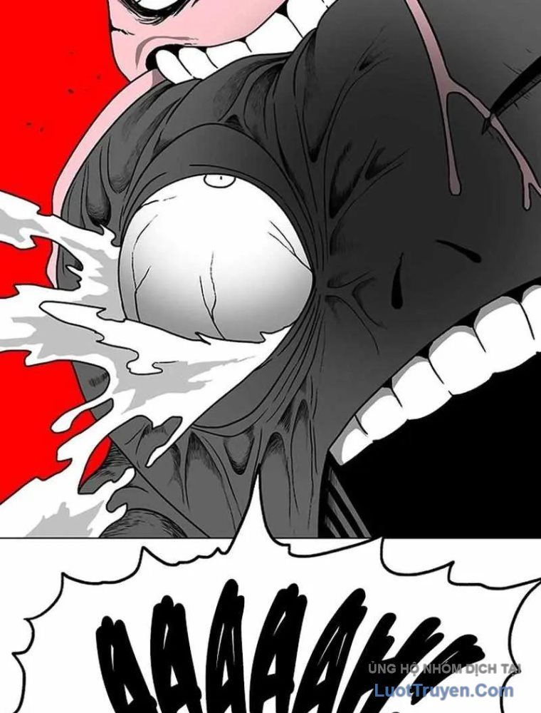 Vết Mờ Của Quá Khứ Chapter 2 - Trang 20