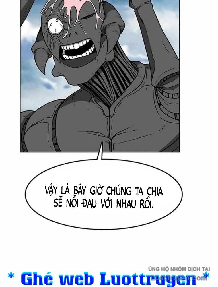 Vết Mờ Của Quá Khứ Chapter 2 - Trang 22