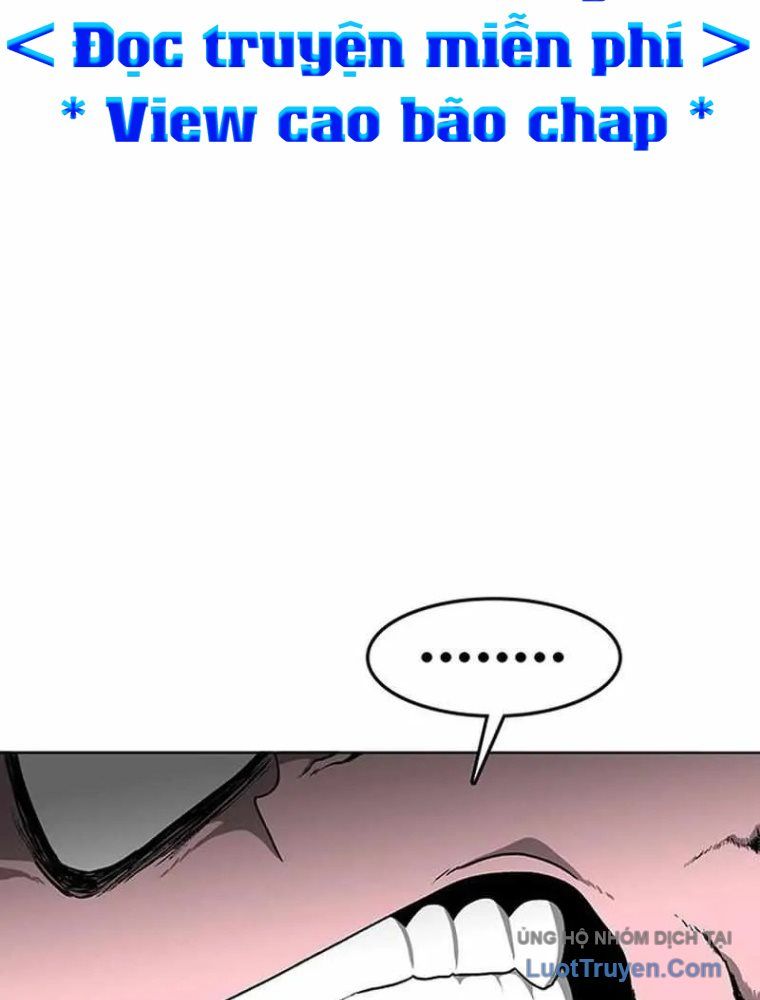 Vết Mờ Của Quá Khứ Chapter 2 - Trang 23