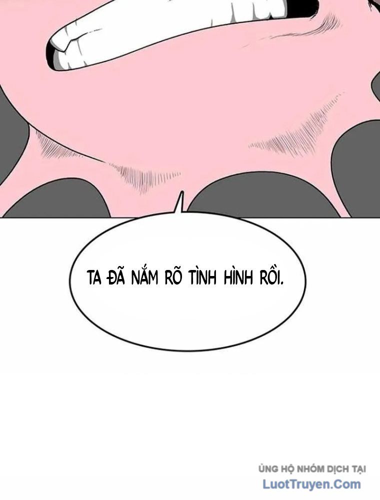 Vết Mờ Của Quá Khứ Chapter 2 - Trang 24