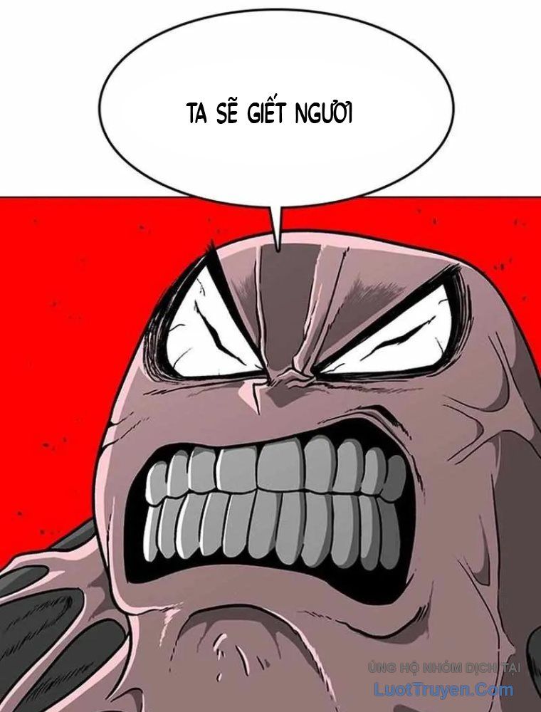 Vết Mờ Của Quá Khứ Chapter 2 - Trang 25