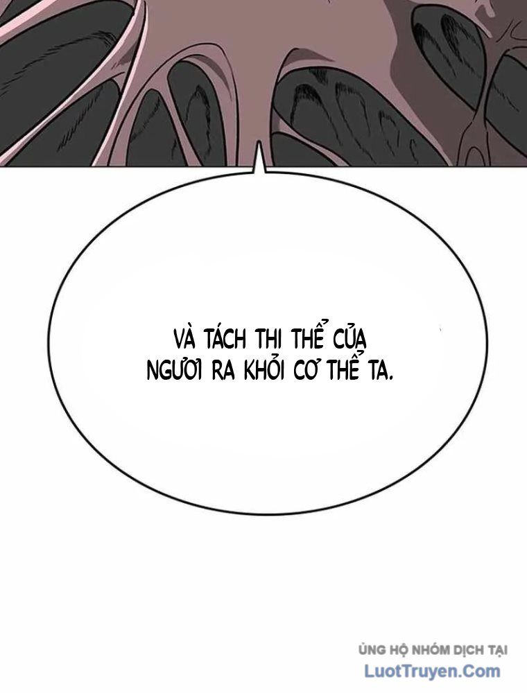 Vết Mờ Của Quá Khứ Chapter 2 - Trang 26