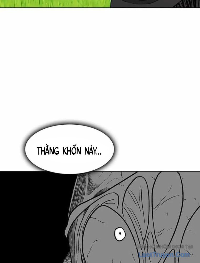Vết Mờ Của Quá Khứ Chapter 2 - Trang 28