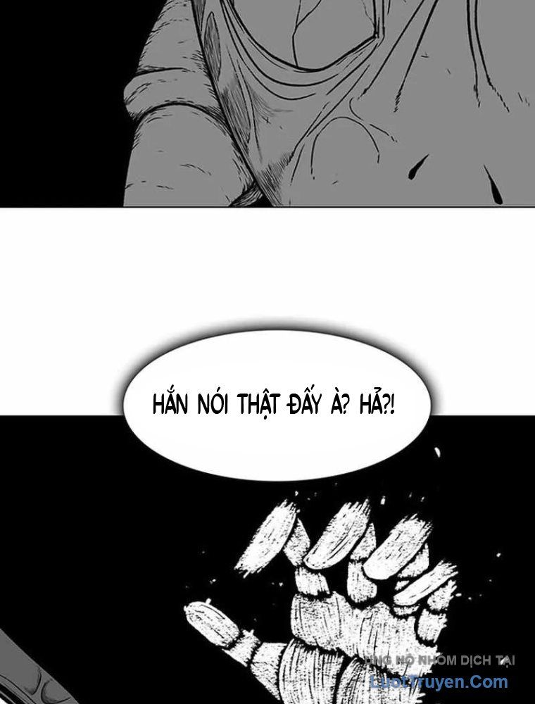 Vết Mờ Của Quá Khứ Chapter 2 - Trang 29
