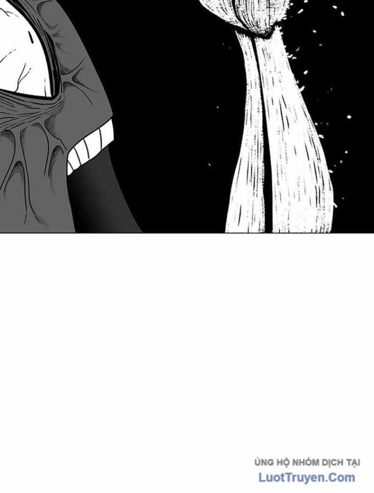 Vết Mờ Của Quá Khứ Chapter 2 - Trang 30