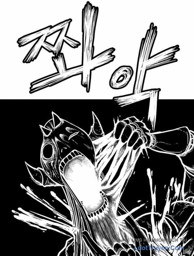 Vết Mờ Của Quá Khứ Chapter 2 - Trang 31