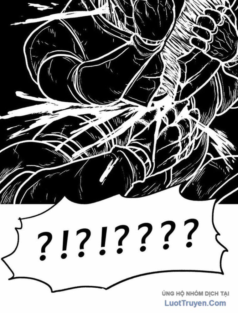 Vết Mờ Của Quá Khứ Chapter 2 - Trang 32