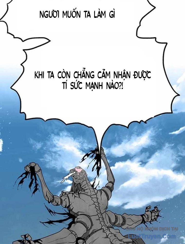 Vết Mờ Của Quá Khứ Chapter 2 - Trang 36