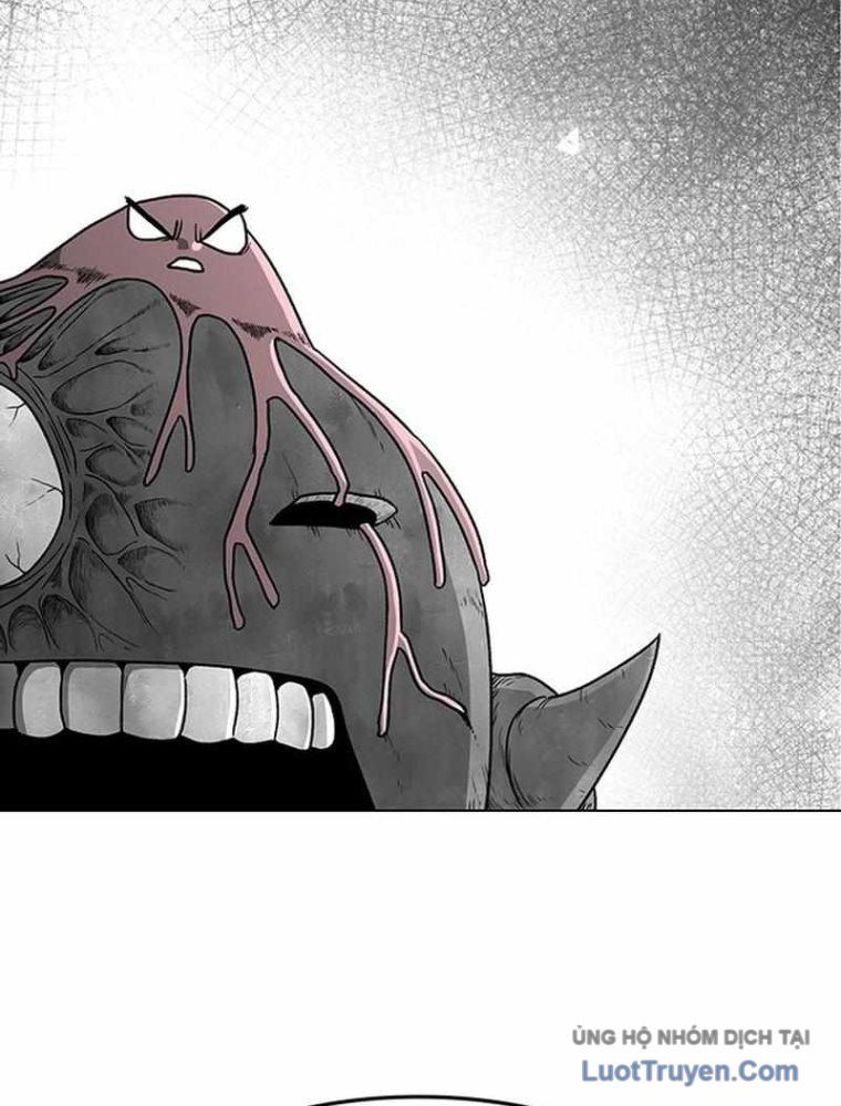Vết Mờ Của Quá Khứ Chapter 2 - Trang 38