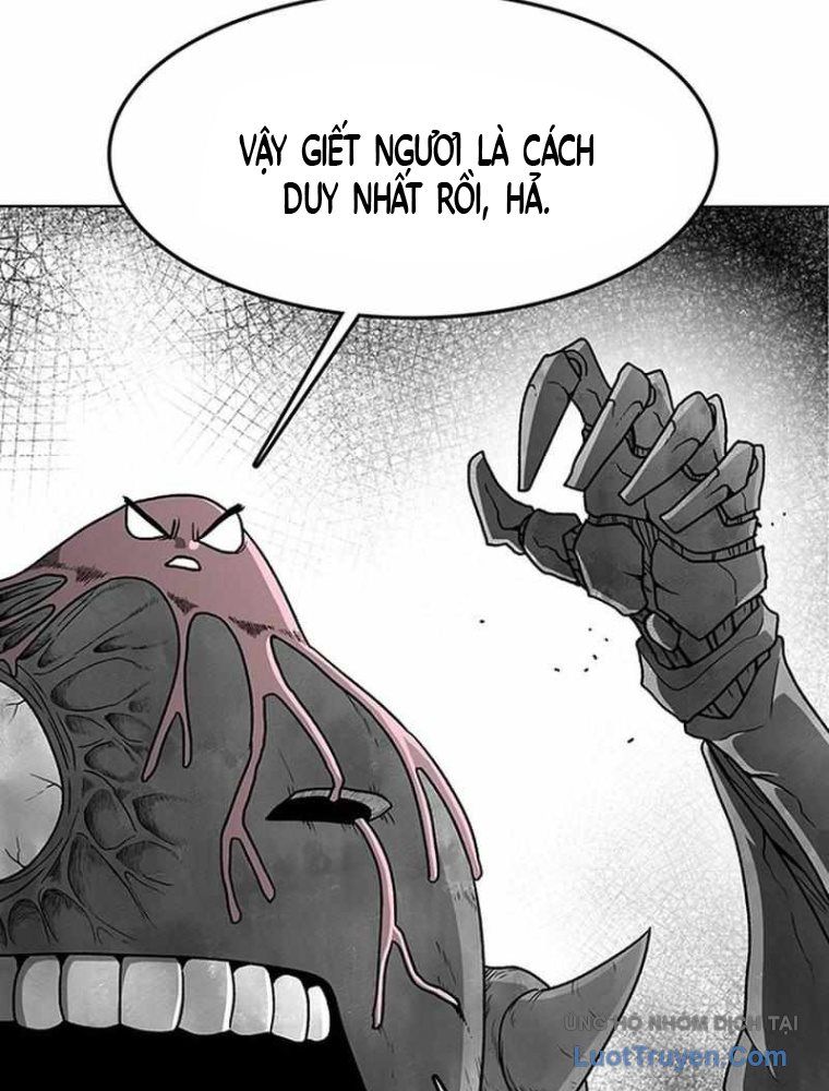 Vết Mờ Của Quá Khứ Chapter 2 - Trang 39