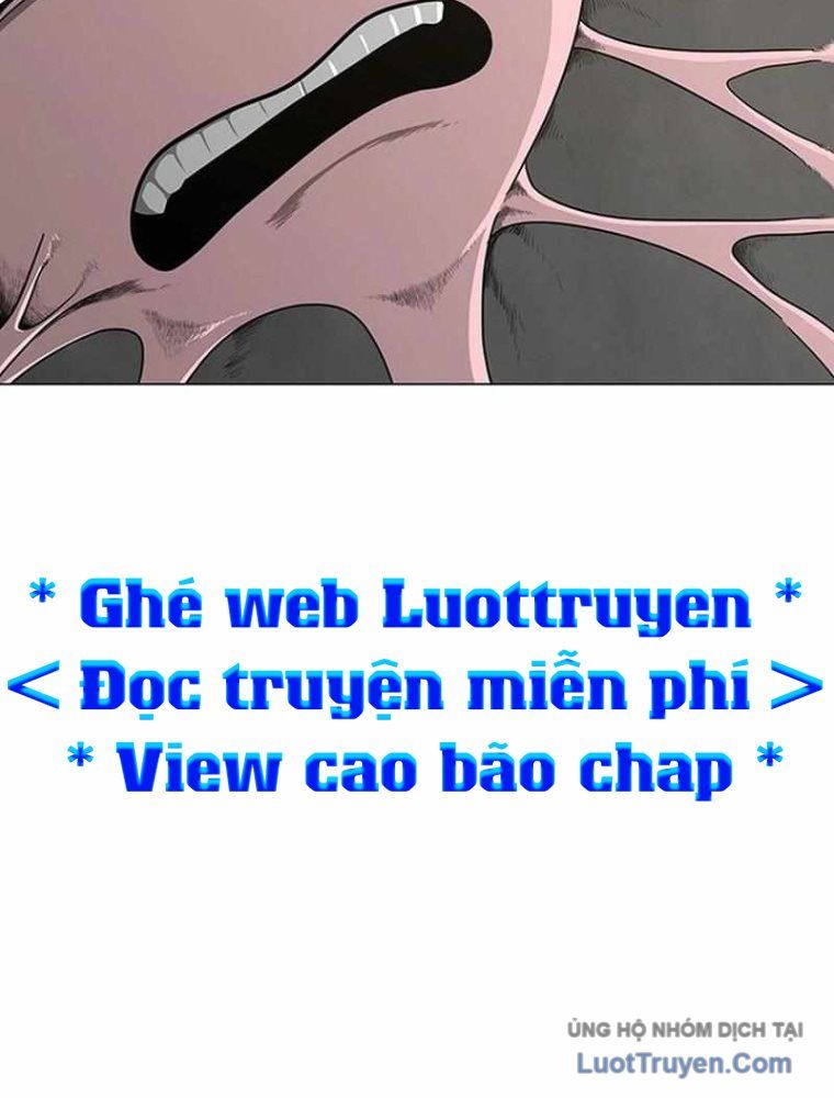 Vết Mờ Của Quá Khứ Chapter 2 - Trang 4