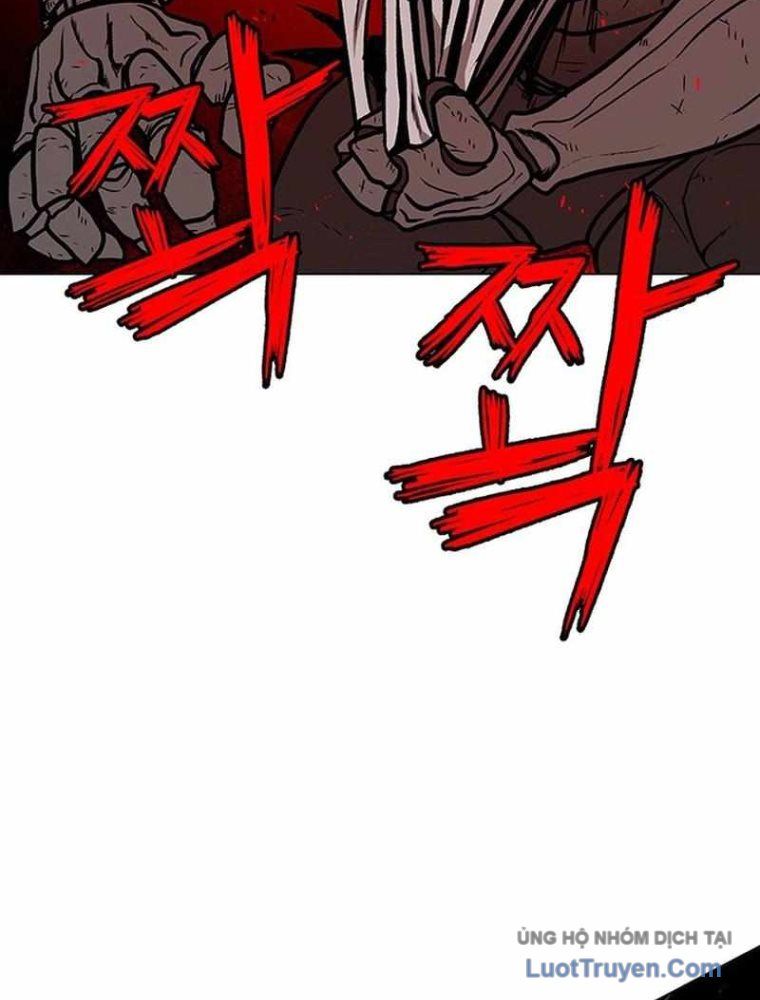 Vết Mờ Của Quá Khứ Chapter 2 - Trang 42