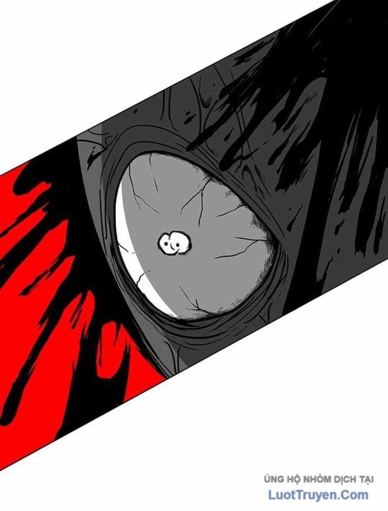 Vết Mờ Của Quá Khứ Chapter 2 - Trang 43