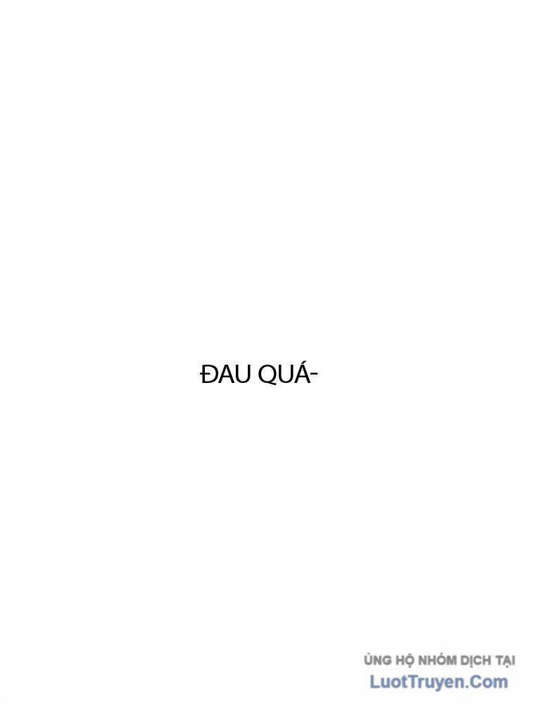 Vết Mờ Của Quá Khứ Chapter 2 - Trang 44