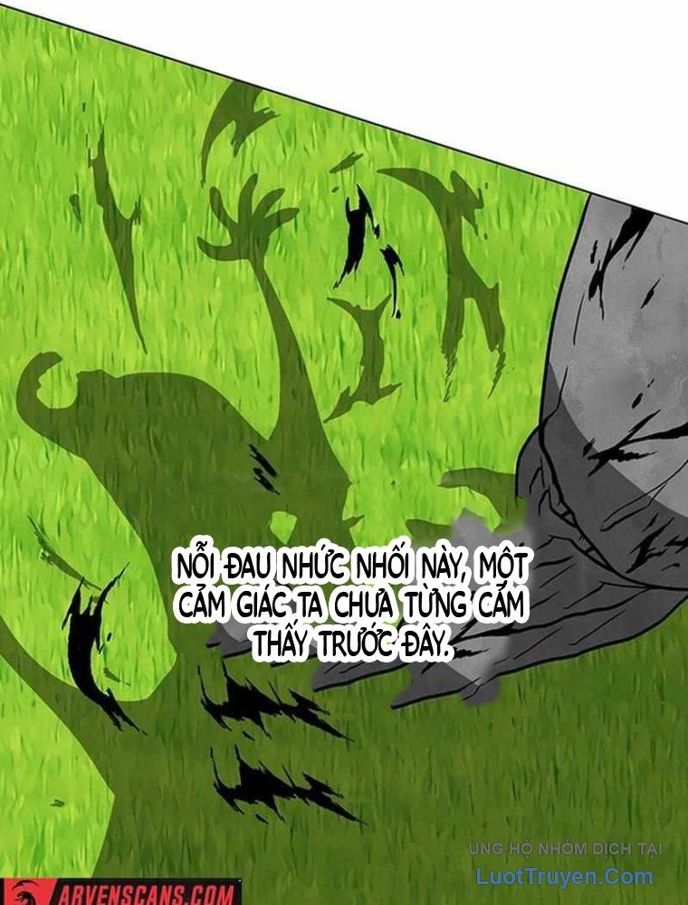 Vết Mờ Của Quá Khứ Chapter 2 - Trang 45