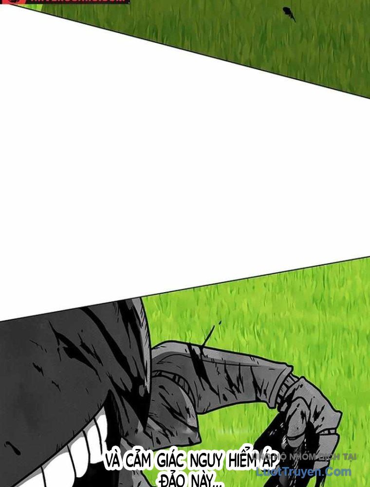 Vết Mờ Của Quá Khứ Chapter 2 - Trang 46