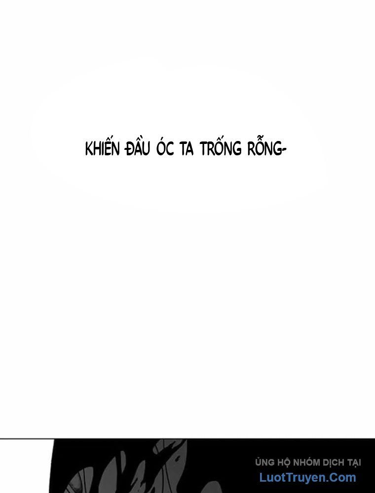 Vết Mờ Của Quá Khứ Chapter 2 - Trang 48