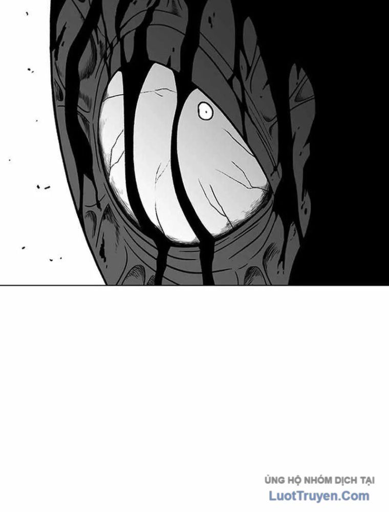 Vết Mờ Của Quá Khứ Chapter 2 - Trang 49