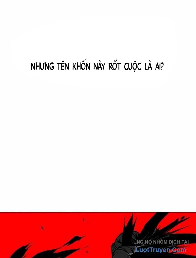 Vết Mờ Của Quá Khứ Chapter 2 - Trang 50