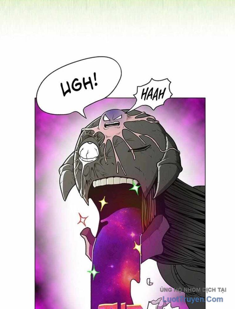 Vết Mờ Của Quá Khứ Chapter 2 - Trang 7